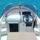 Sessa Key Largo 20 Deck | Aventura 3