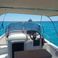 Sessa Key Largo 20 Deck | Aventura 3