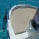 Sessa Key Largo 20 Deck | Aventura 3