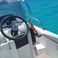 Sessa Key Largo 20 Deck | Aventura 3