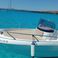 Sessa Key Largo 20 Deck | Aventura 3