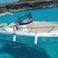 Sessa Key Largo 20 Deck | Aventura 3