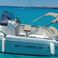 Sessa Key Largo 20 Deck | Aventura 3