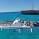 Pacific Craft 670 | Smile