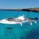 Pacific Craft 670 | Smile