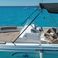 Pacific Craft 670 | Smile