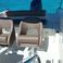 Pacific Craft 670 | Smile