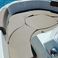 Pacific Craft 670 | Smile