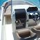 Pacific Craft 670 | Smile