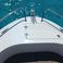 Pacific Craft 670 | Smile