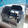Pacific Craft 670 | Smile