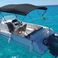Pacific Craft 670 | Smile