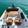 Beneteau Flyer 8 Spacedeck | Corb Mari