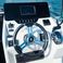 Beneteau Flyer 8 Spacedeck | Corb Mari