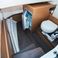 Beneteau Flyer 8 Spacedeck | Corb Mari