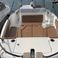 Beneteau Flyer 8 Spacedeck | Corb Mari