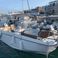 Beneteau Flyer 8 Spacedeck | Corb Mari