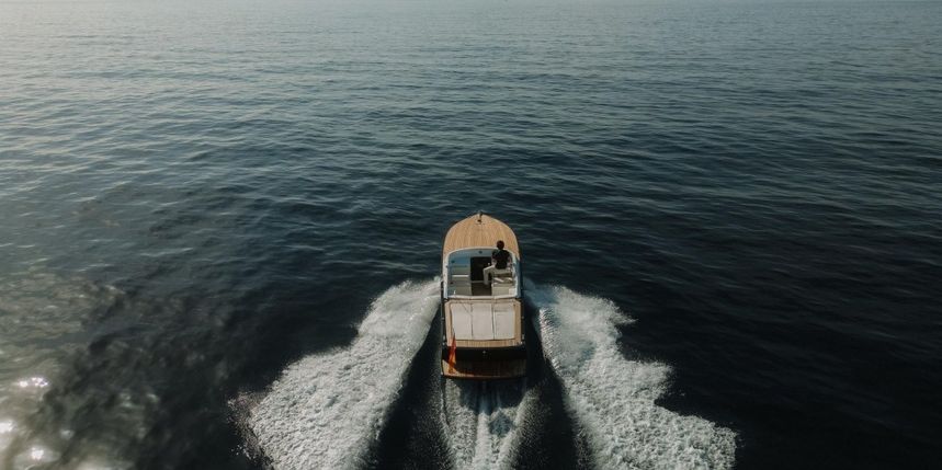 Venturi Elyd | GV Nine