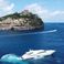 AB yachts 140 | Blue Devil