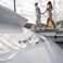 AB yachts 140 | Blue Devil