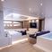 AB yachts 140 | Blue Devil