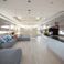 AB yachts 140 | Blue Devil
