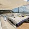 AB yachts 140 | Blue Devil
