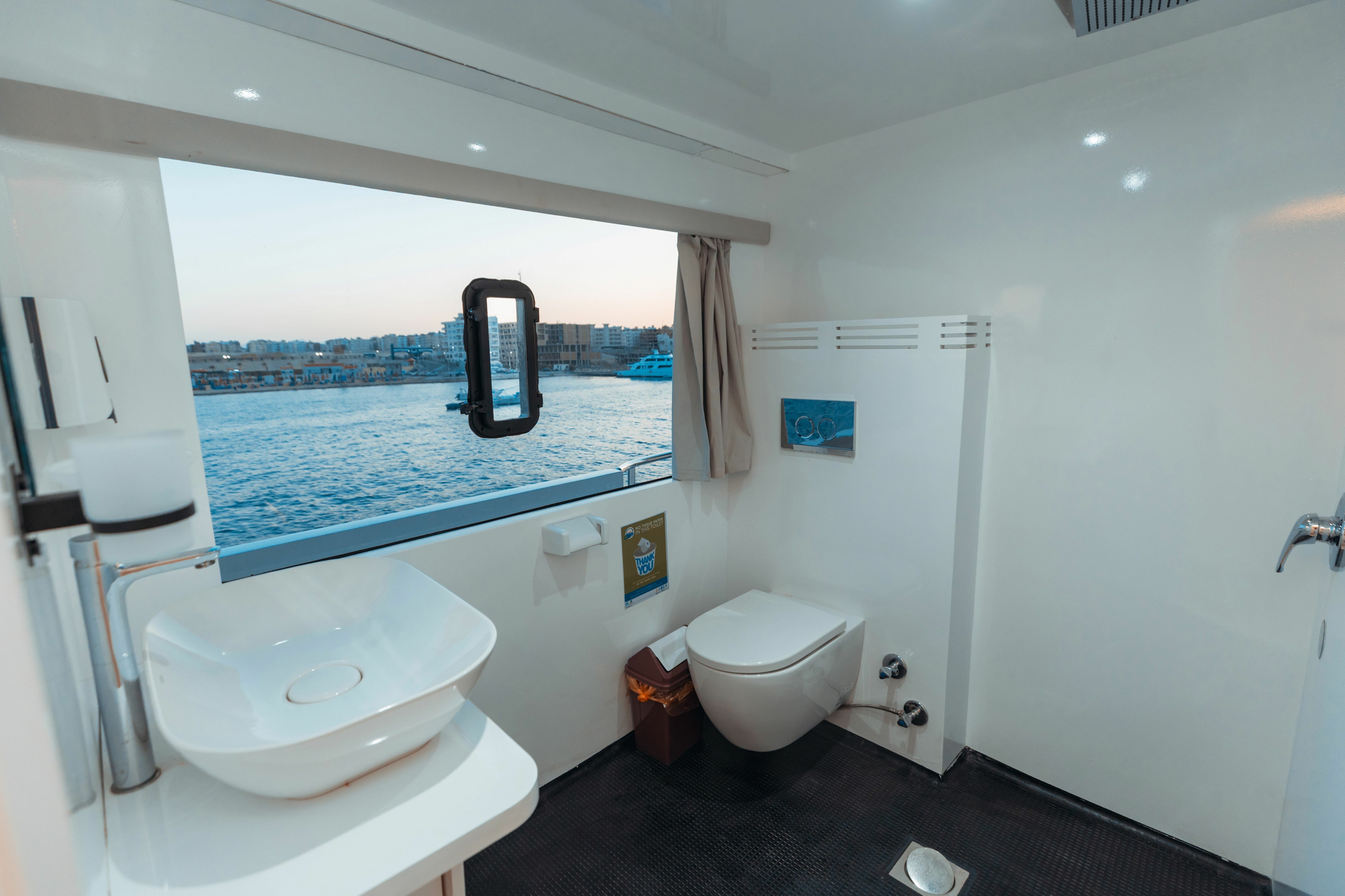 Custom Built 131 | Topaz