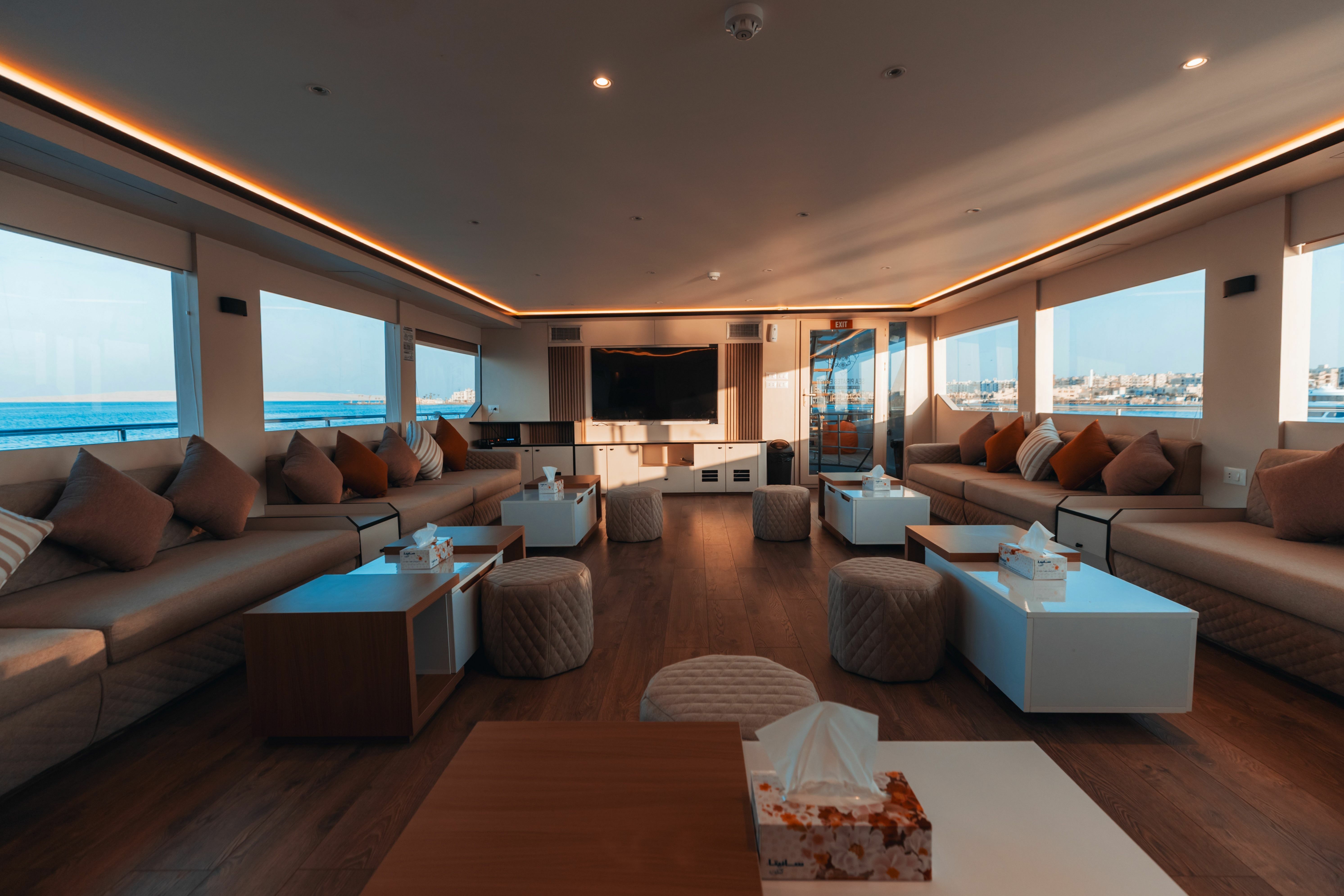 Custom Built 131 | Topaz