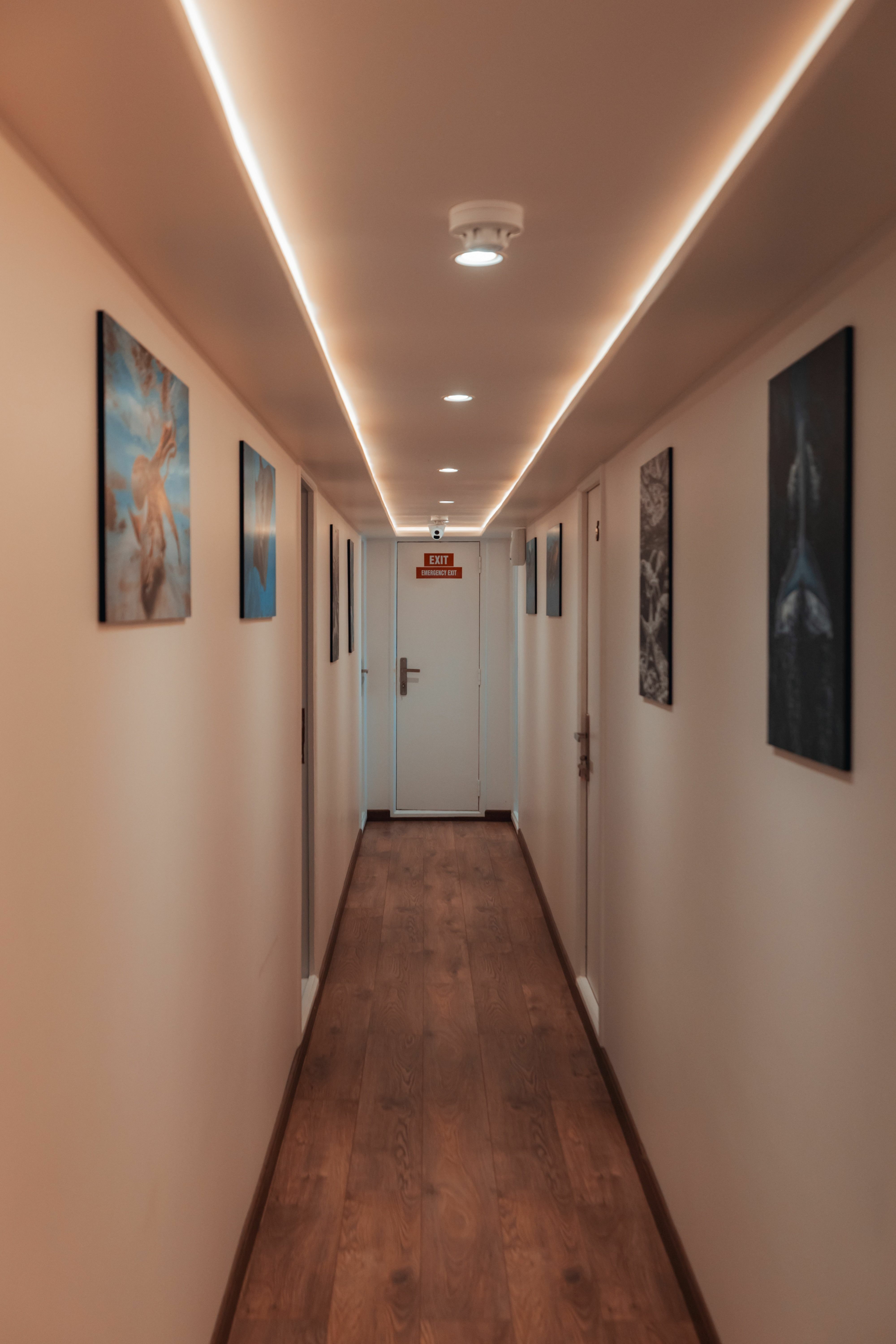 Custom Built 131 | Topaz