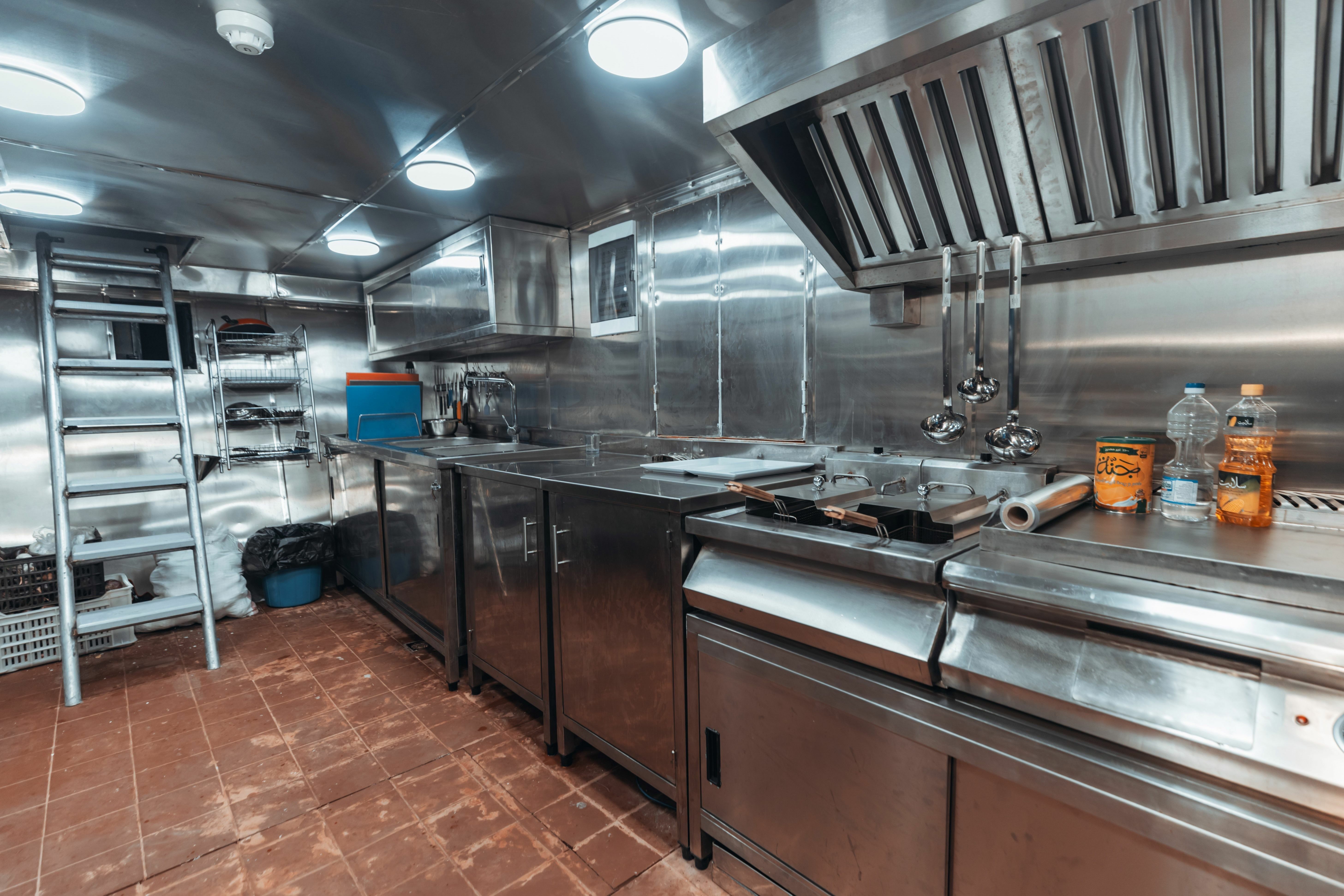 Custom Built 131 | Topaz