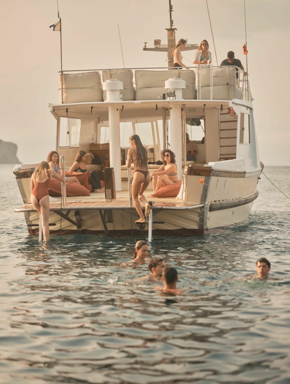 Custom Built 68 | Pepita