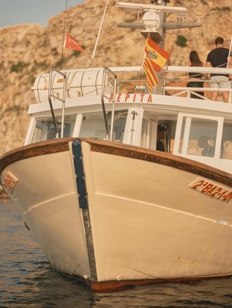 Custom Built 68 | Pepita