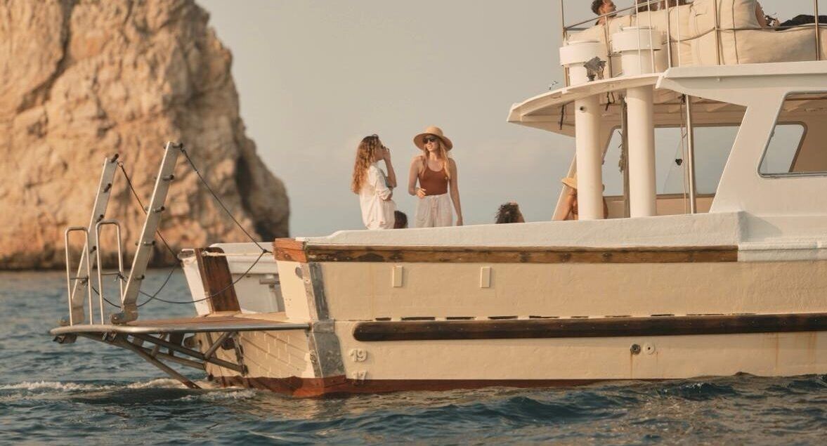 Custom Built 68 | Pepita