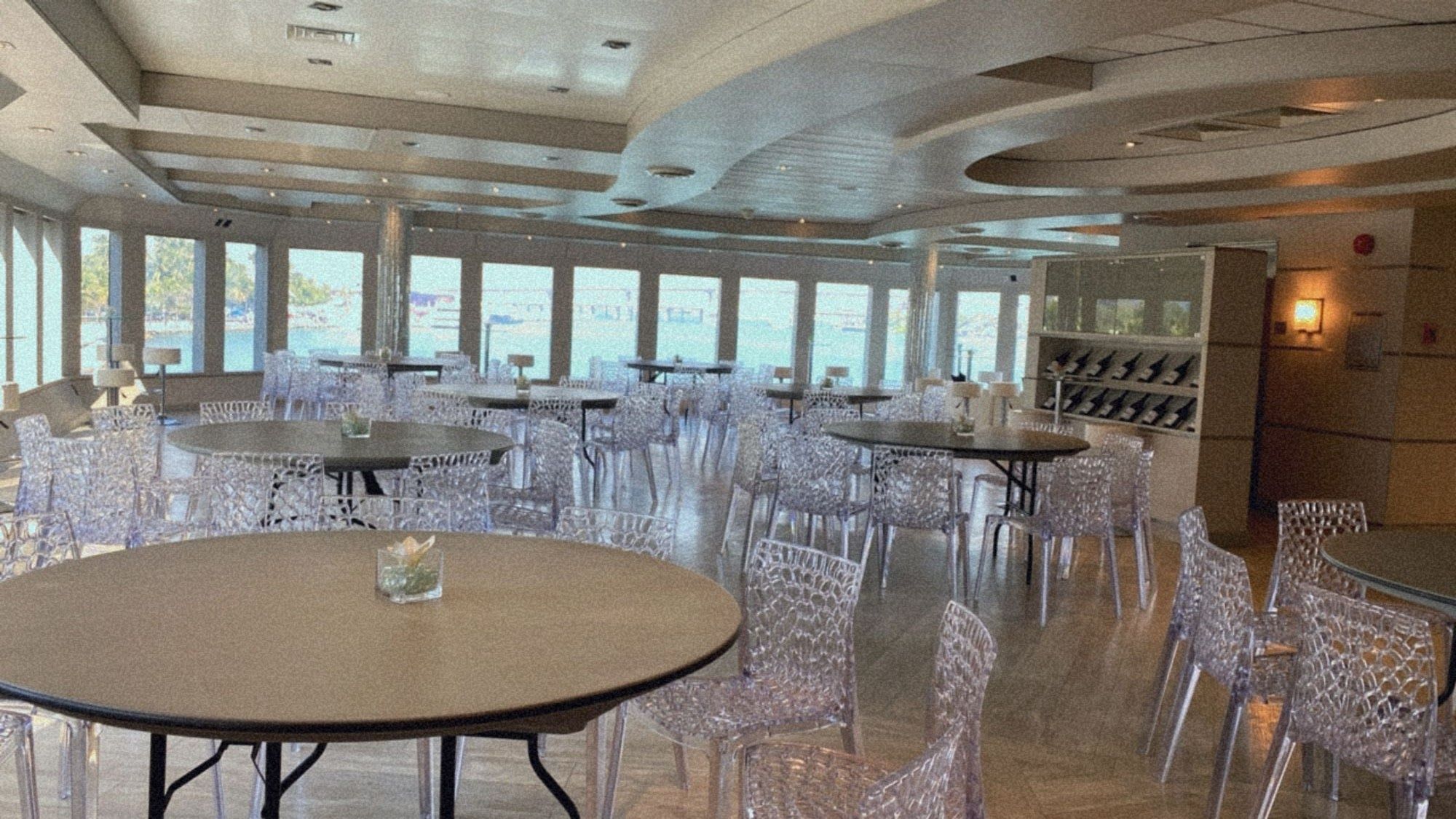 Custom Built 220 | Grand Luxe