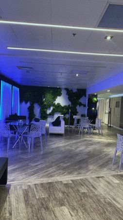 Custom Built 220 | Grand Luxe