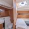 Jeanneau Sun Odyssey 410 | Blue Dot.