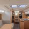 Jeanneau Sun Odyssey 410 | Blue Dot.