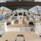 Jeanneau Sun Odyssey 410 | Blue Dot.