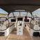 Jeanneau Sun Odyssey 410 | Blue Dot.