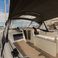 Jeanneau Sun Odyssey 410 | Blue Dot.