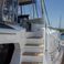 Bali 5.8 | Puma