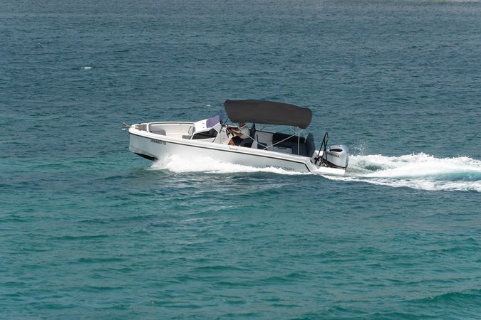 Protagon 25 | 25 Space