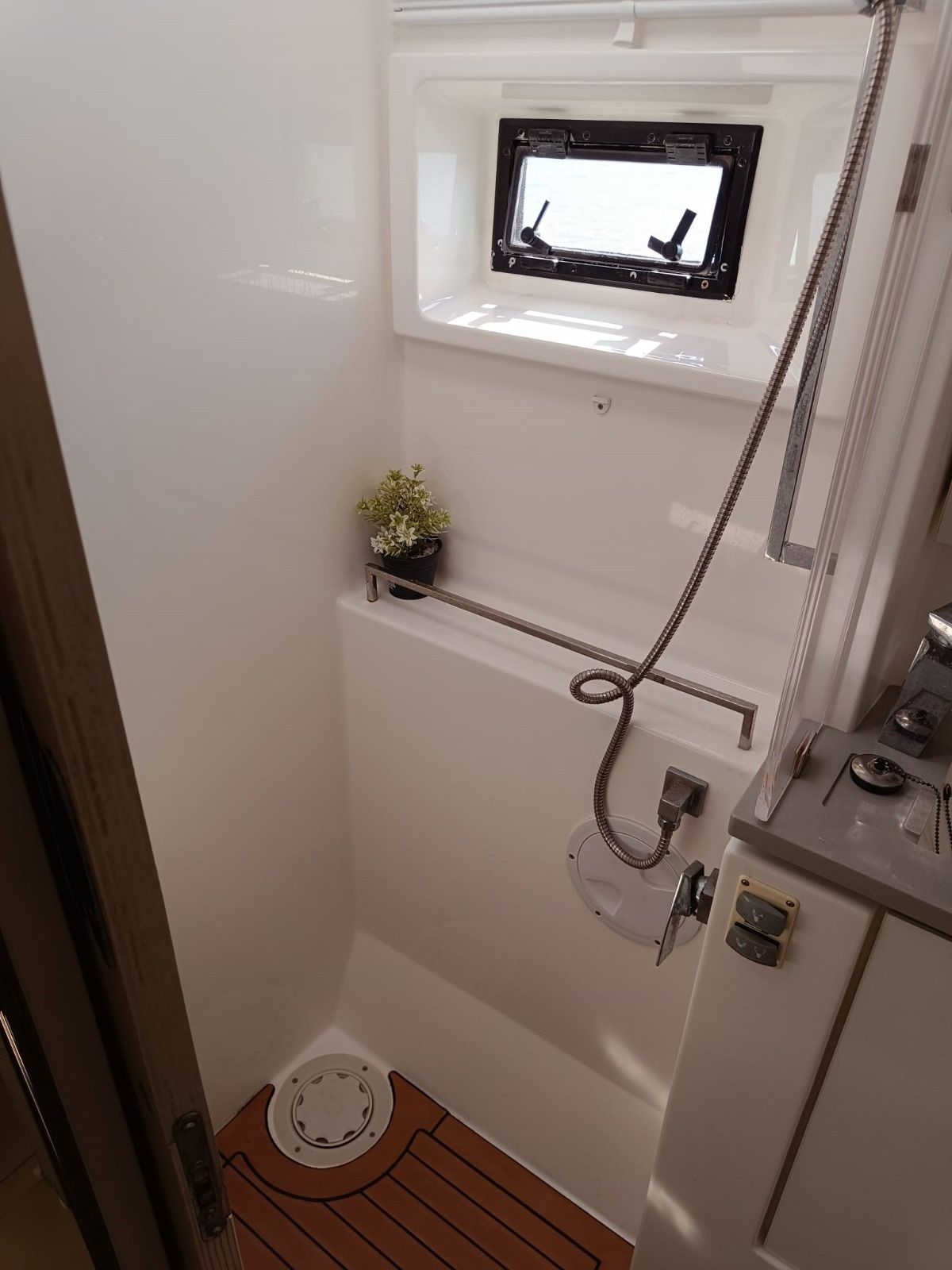 Leopard 45 | Casa Del Mare