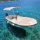 Betina Shipyard 500 | 21