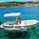 Betina Shipyard 500 | 21