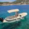 Betina Shipyard 500 | 21