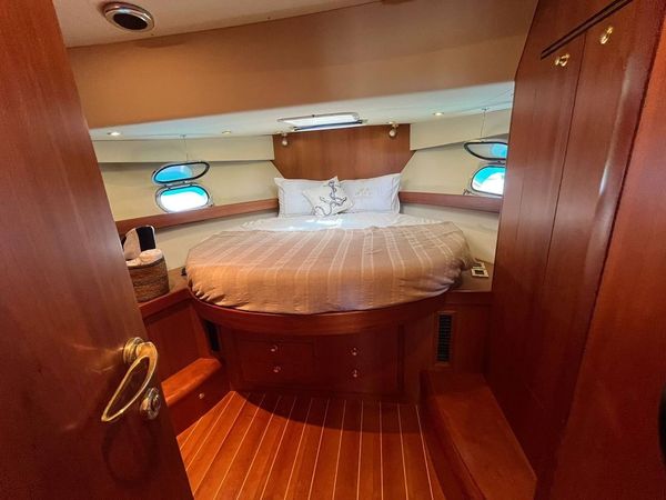 Apreamare 45 | Sarpingo