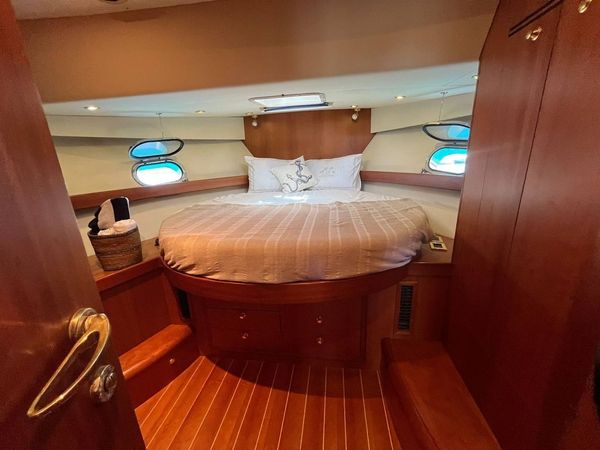 Apreamare 45 | Sarpingo