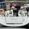 Jeanneau Sun Odyssey 349 | Pikoleto
